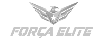 Fora Elite - Ttico Store